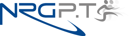 NRGPT Logo